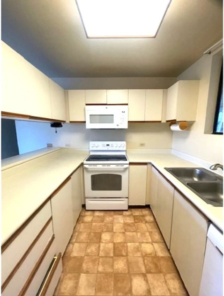 Poha Kea Point - Photo 4 of 24