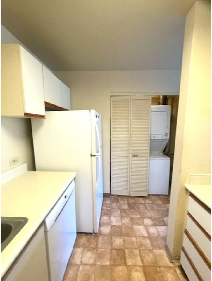 Poha Kea Point - Photo 5 of 24