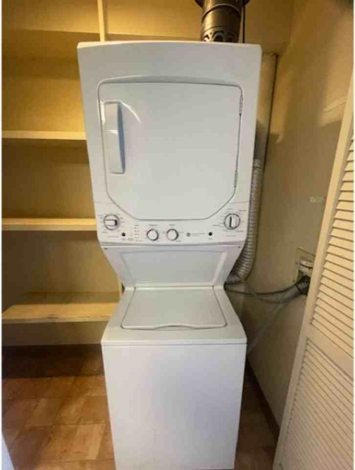 Poha Kea Point - Photo 6 of 24