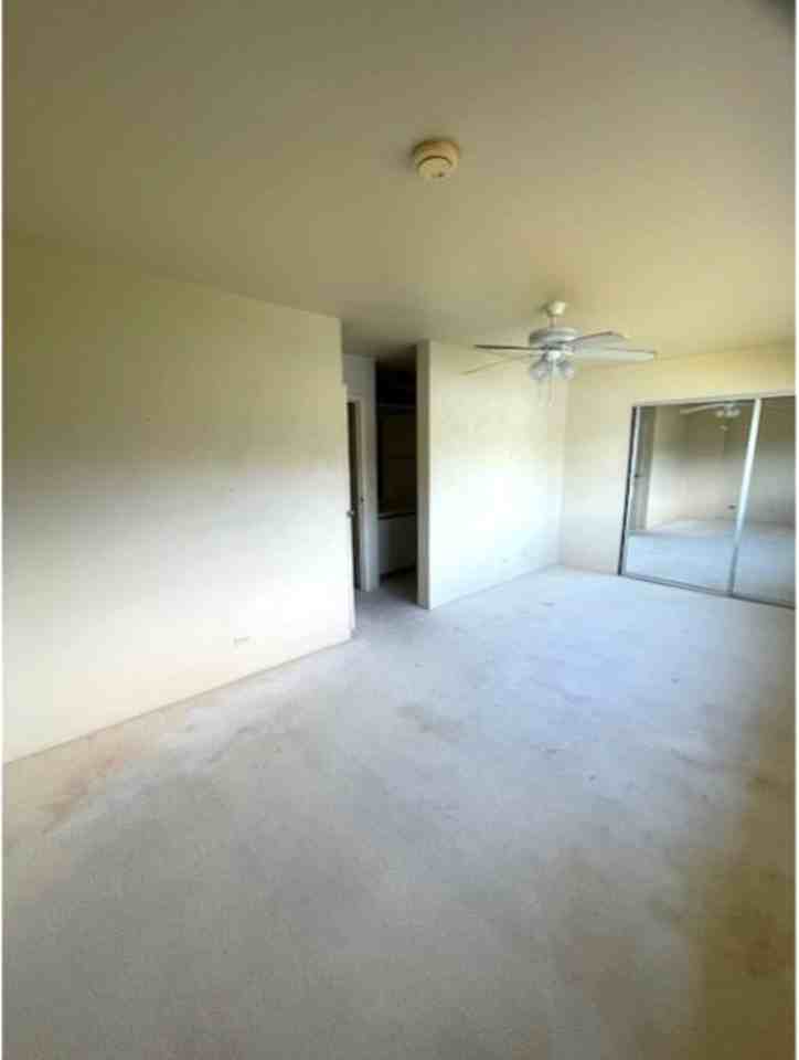 Poha Kea Point - Photo 7 of 24