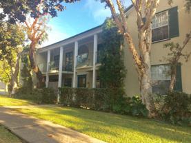 091AGR RCLA - Photo 1 of 1