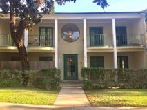 091AGR RCLA - Photo 1 of 1