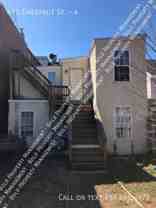 435 Chestnut St #4 - Photo 1 of 1