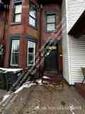 931 Chestnut St #B - Photo 1 of 1