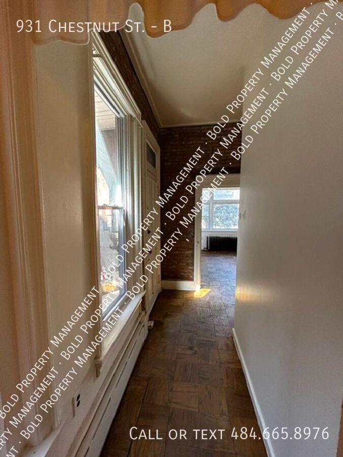 931 Chestnut St #B - Photo 3 of 15