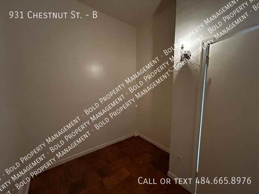 931 Chestnut St #B - Photo 6 of 15