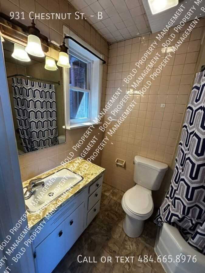 931 Chestnut St #B - Photo 7 of 15