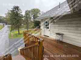 featured image of 245 Main St #B