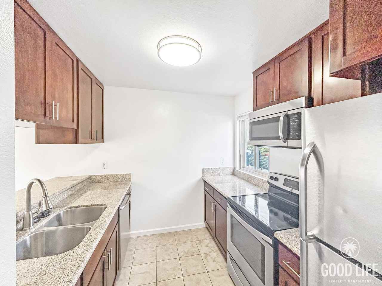 4164 Mount Alifan Pl #L - Photo 4 of 16