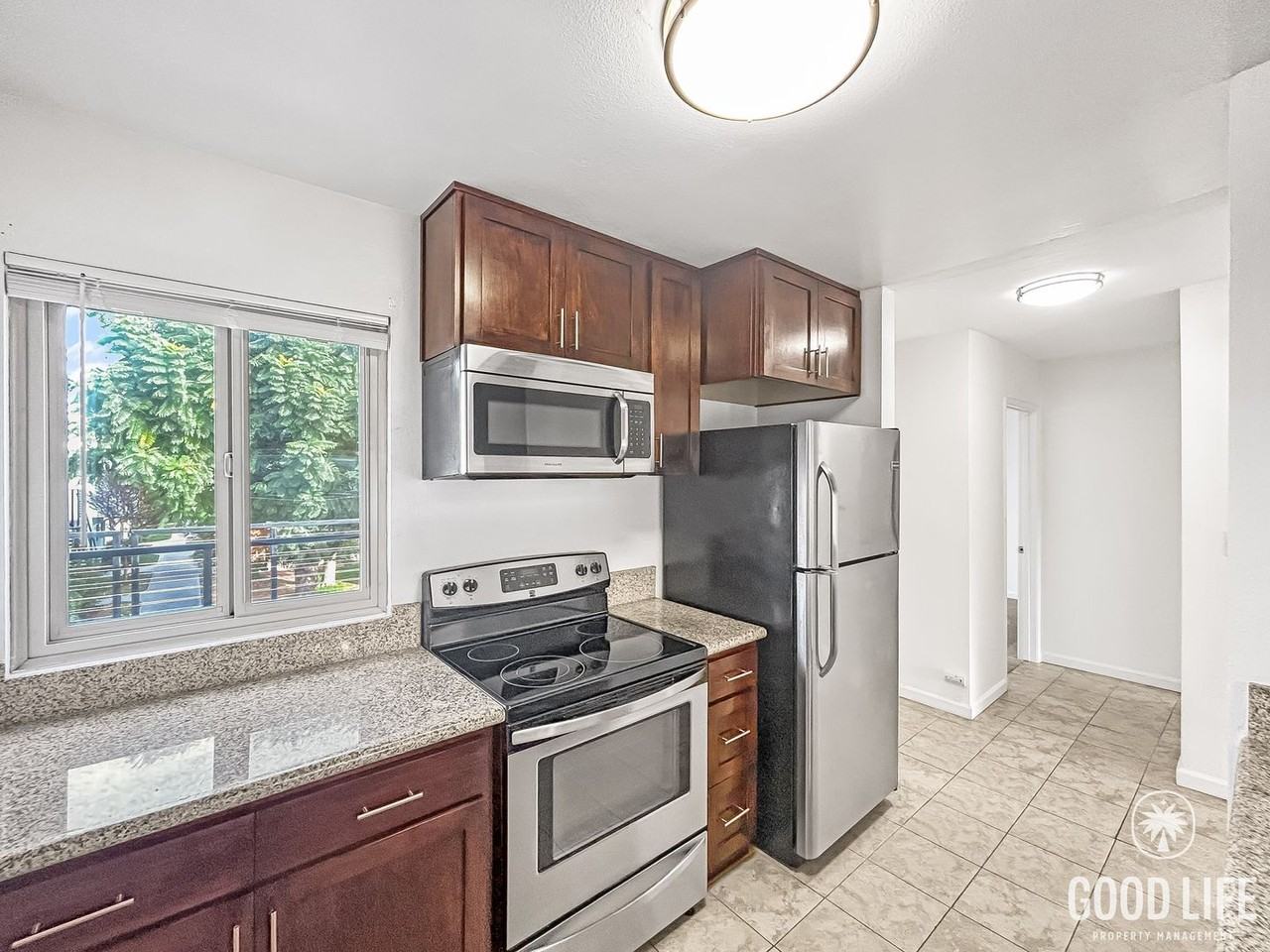 4164 Mount Alifan Pl #L - Photo 5 of 16