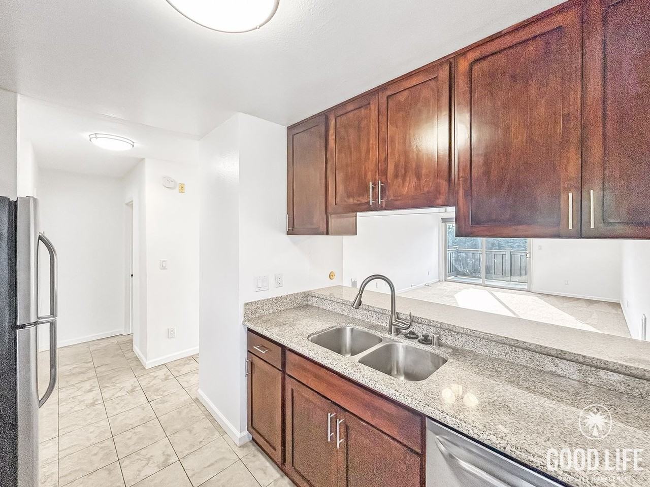 4164 Mount Alifan Pl #L - Photo 6 of 16