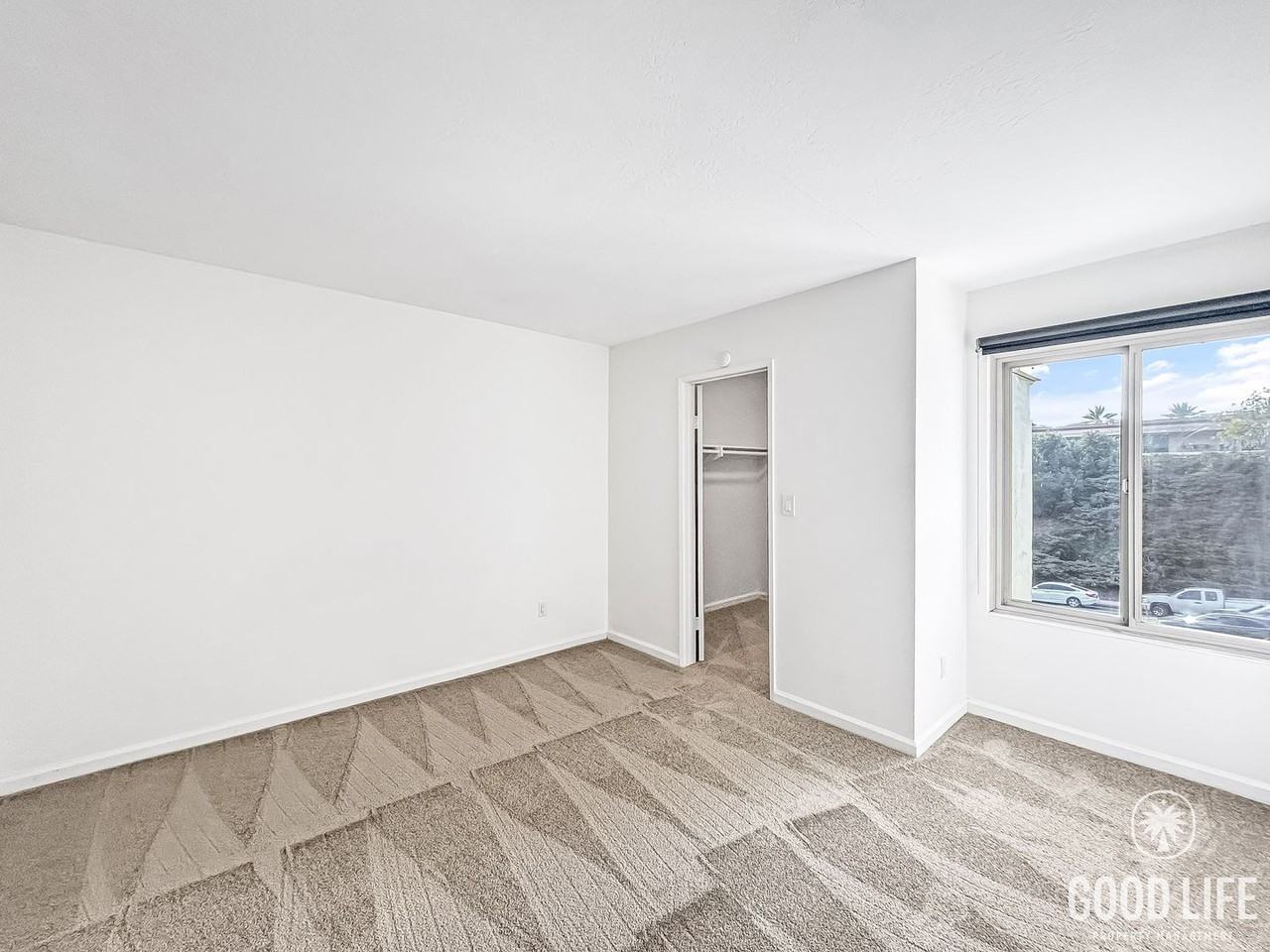 4164 Mount Alifan Pl #L - Photo 7 of 16