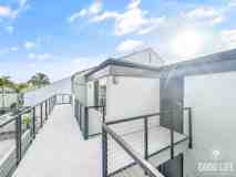 4164 Mount Alifan Pl #L - Photo 1 of 1