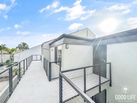 4164 Mount Alifan Pl #L - Photo 1 of 1