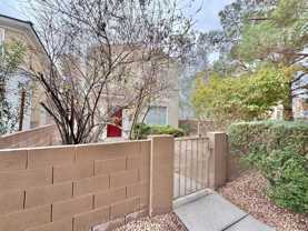 9916 La Paca Ave - Photo 1 of 1