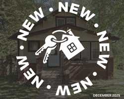 featured image of 1034 S Mulberry St