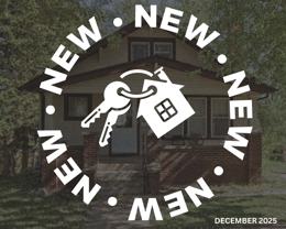 1034 S Mulberry St - Photo 1 of 1