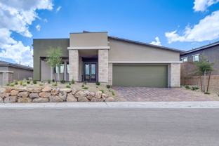 12612 Heritage Heights Dr - Photo 1 of 1