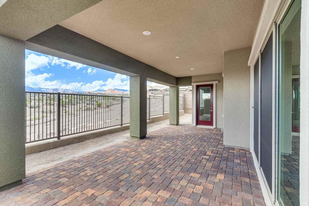 12612 Heritage Heights Dr - Photo 3 of 50