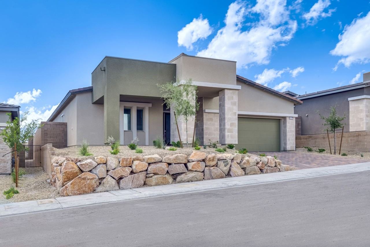 12612 Heritage Heights Dr - Photo 5 of 50