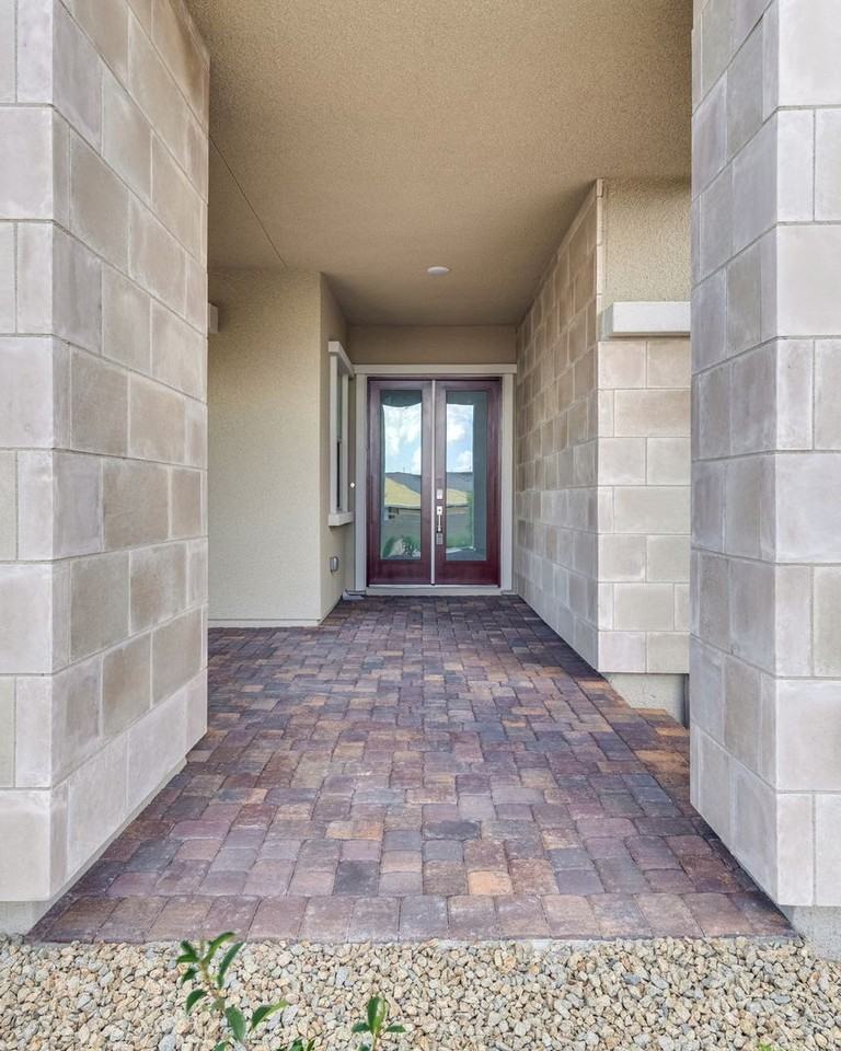 12612 Heritage Heights Dr - Photo 7 of 50