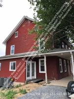 featured image of 8424 Lancaster Ave #4