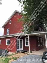 8424 Lancaster Ave #4 - Photo 1 of 1