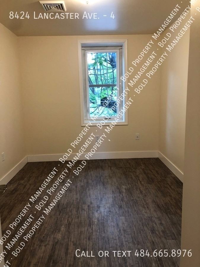 8424 Lancaster Ave #4 - Photo 5 of 8
