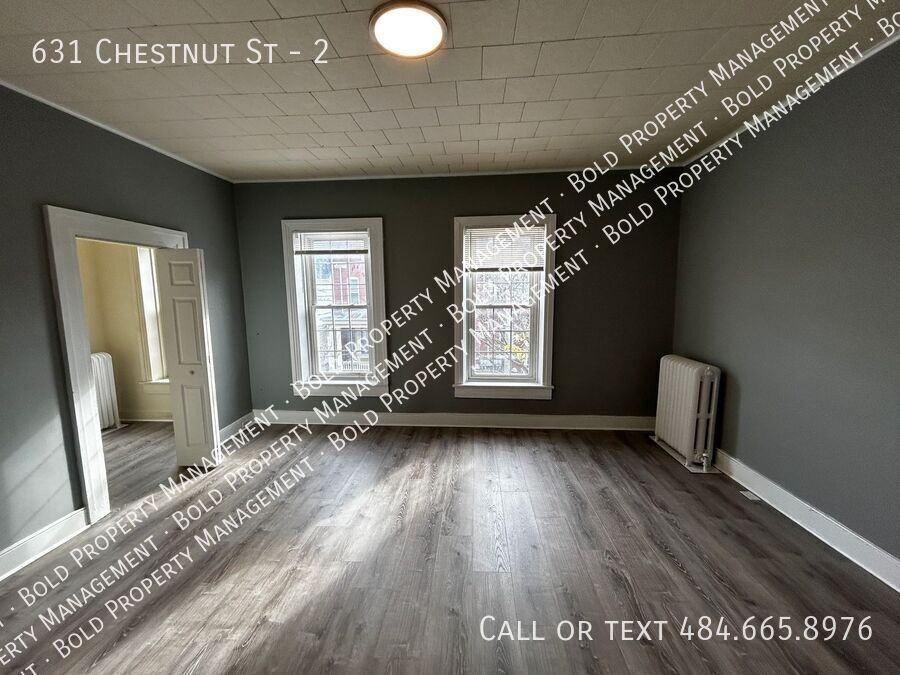 631 Chestnut St #2 - Photo 3 of 8