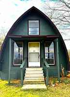 featured image of 11151 Spur 248