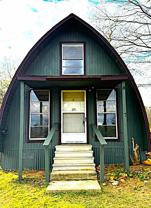 11151 Spur 248 - Photo 1 of 1