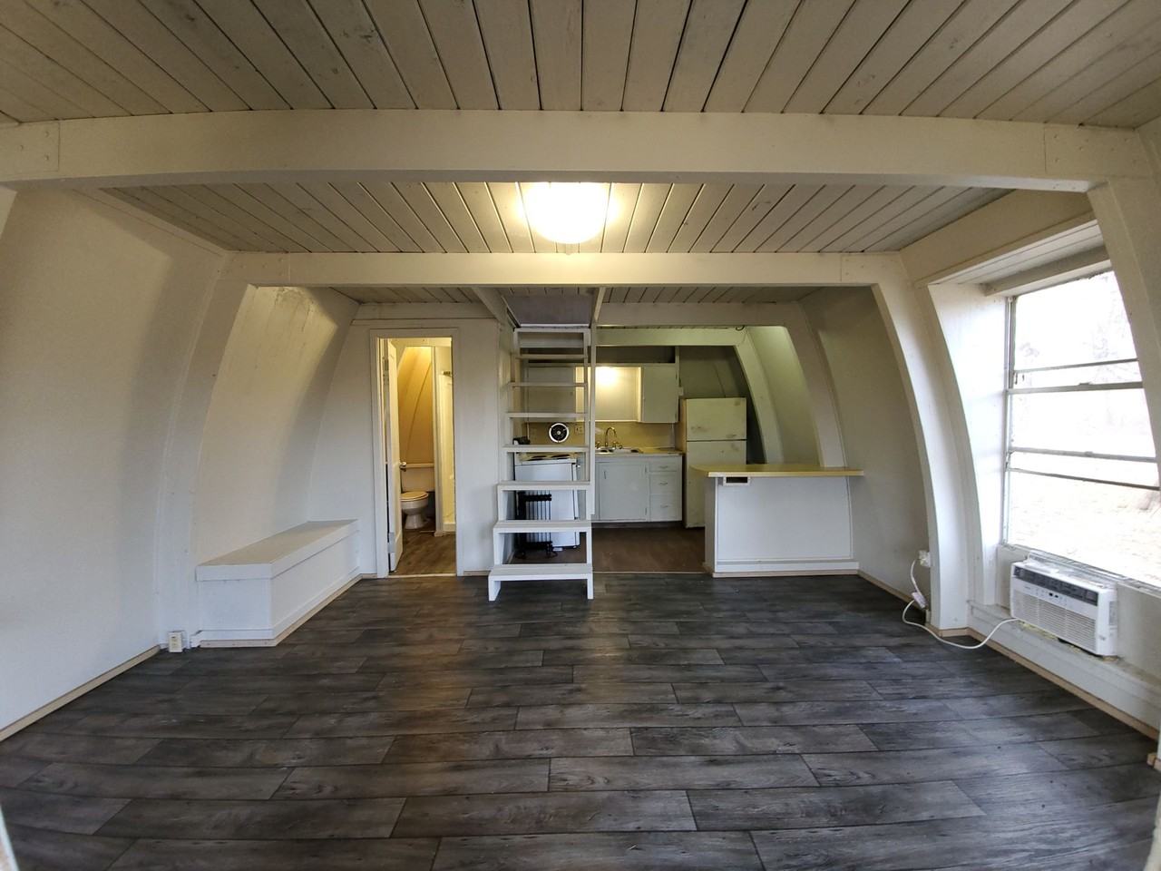 11151 Spur 248 - Photo 2 of 9