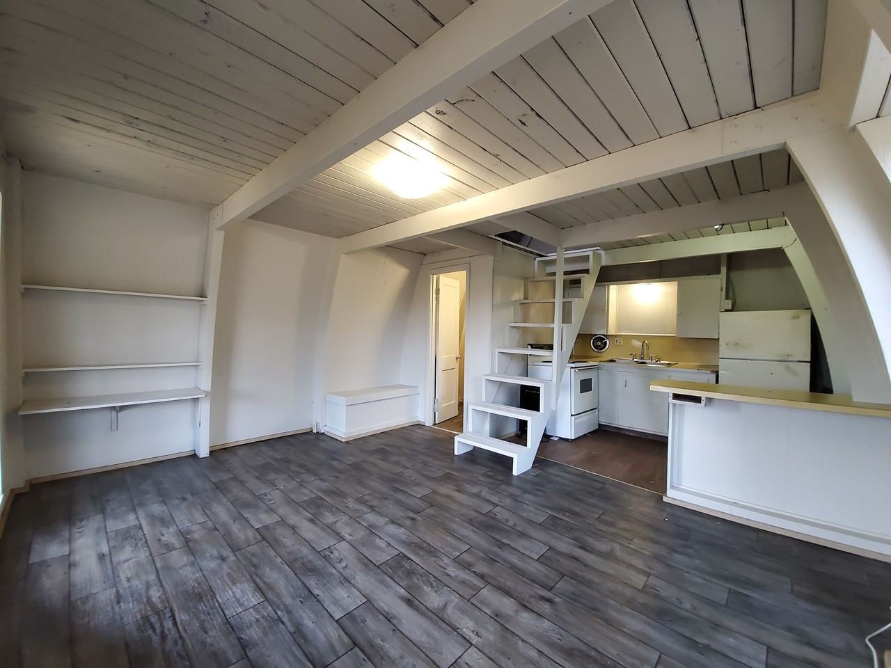 11151 Spur 248 - Photo 3 of 9