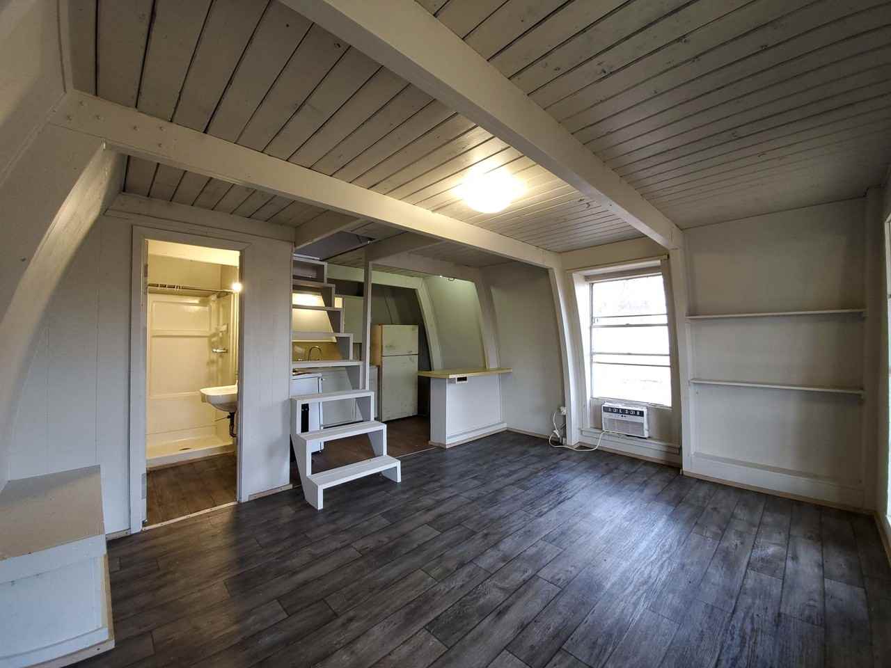 11151 Spur 248 - Photo 4 of 24