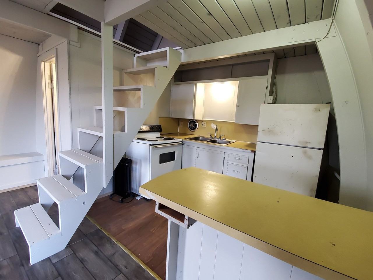 11151 Spur 248 - Photo 5 of 24