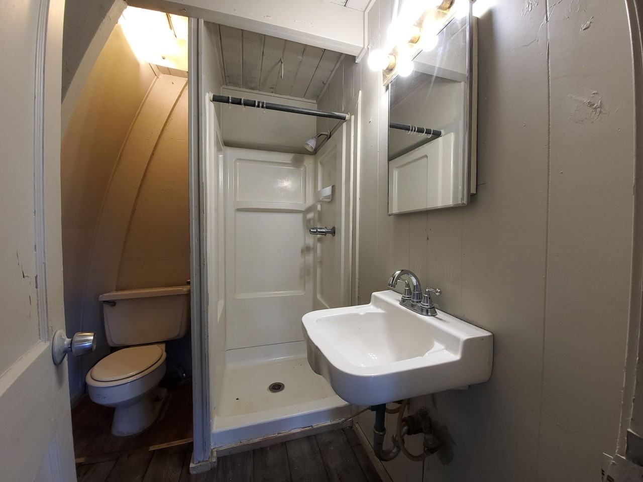 11151 Spur 248 - Photo 6 of 24