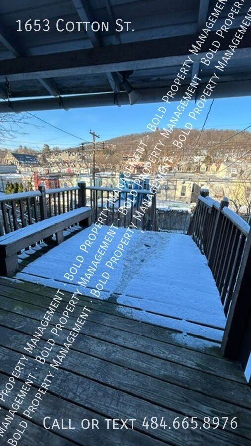 1653 Cotton St - Photo 7 of 17