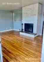 3978 S Sunnyvale Dr - Photo 1 of 1