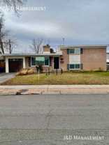 3978 S Sunnyvale Dr - Photo 1 of 1