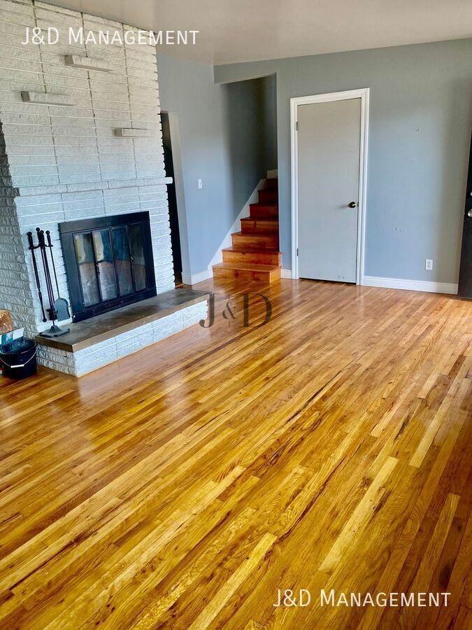 3978 S Sunnyvale Dr - Photo 3 of 22