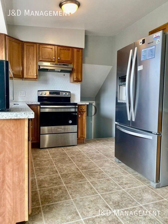 3978 S Sunnyvale Dr - Photo 4 of 22