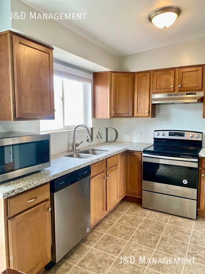 3978 S Sunnyvale Dr - Photo 5 of 22