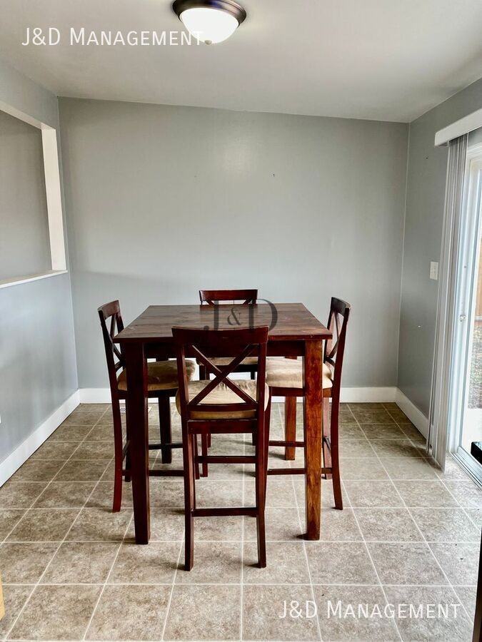 3978 S Sunnyvale Dr - Photo 6 of 22