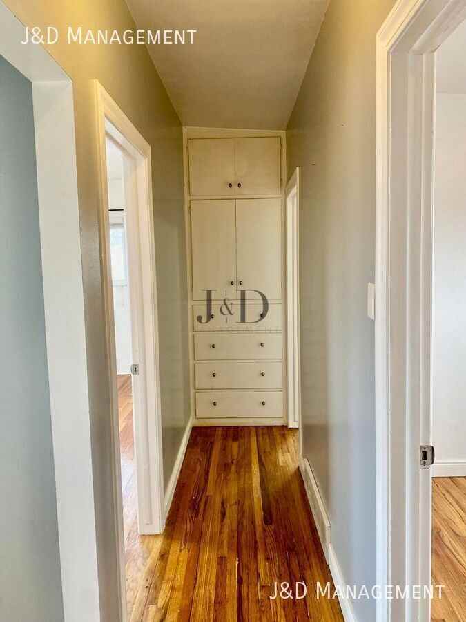 3978 S Sunnyvale Dr - Photo 7 of 22