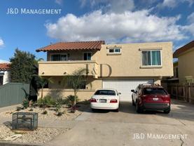 4389 39th St #1 - Photo 1 of 1