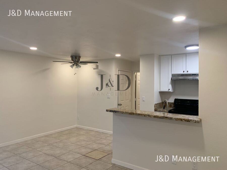 4389 39th St #1 - Photo 3 of 9