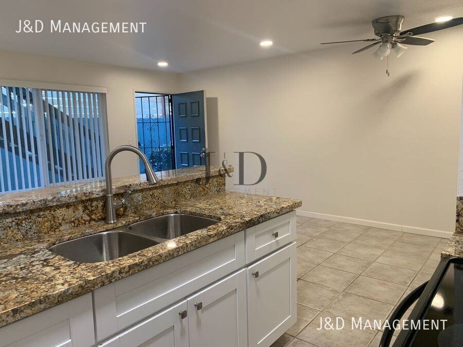 4389 39th St #1 - Photo 4 of 9