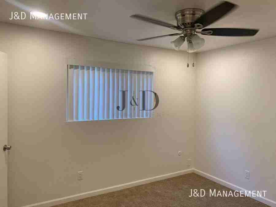 4389 39th St #1 - Photo 6 of 9