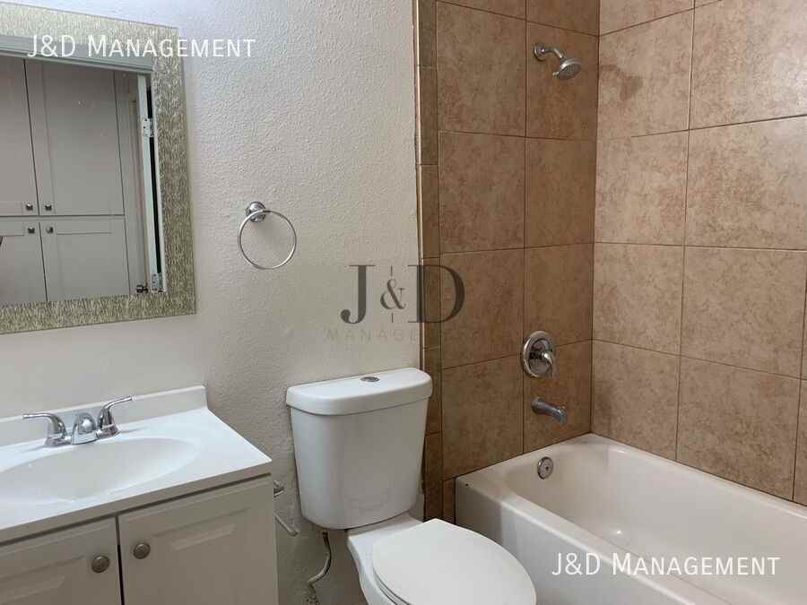 4389 39th St #1 - Photo 7 of 9