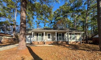 7188 Evanston St - Photo 1 of 1